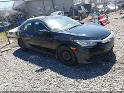 19XFC2F58HE037705 2017 HONDA CIVIC