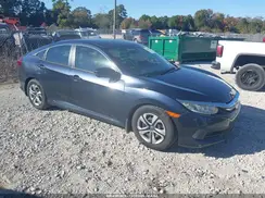 19XFC2F58HE037798 2017 HONDA CIVIC