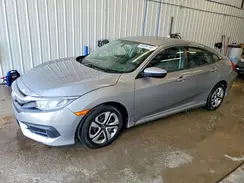 19XFC2F58HE038322 2017 HONDA CIVIC