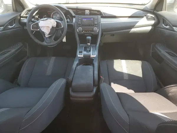 19XFC2F58HE038806 2017 HONDA CIVIC - Image 8
