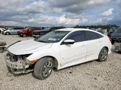 19XFC2F58HE039924 2017 HONDA CIVIC