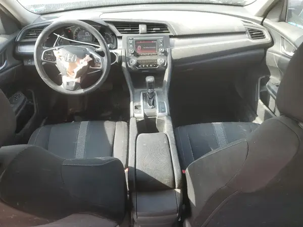 19XFC2F58HE041088 2017 HONDA CIVIC - Image 8