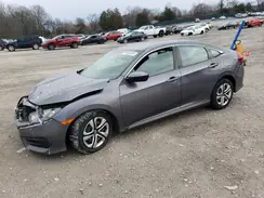 19XFC2F58HE041866 2017 HONDA CIVIC