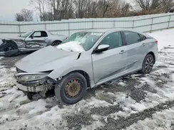 19XFC2F58HE042774 2017 HONDA CIVIC