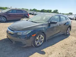 19XFC2F58HE043388 2017 HONDA CIVIC