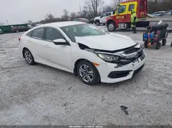 19XFC2F58HE044444 2017 HONDA CIVIC