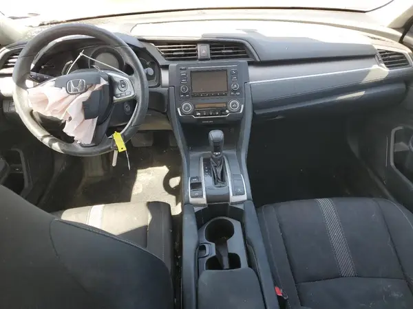 19XFC2F58HE047442 2017 HONDA CIVIC - Image 8