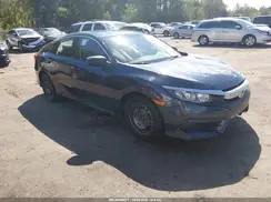 19XFC2F58HE048123 2017 HONDA CIVIC