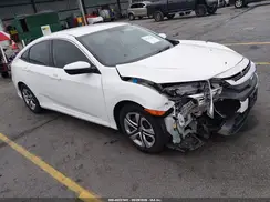 19XFC2F58HE048428 2017 HONDA CIVIC
