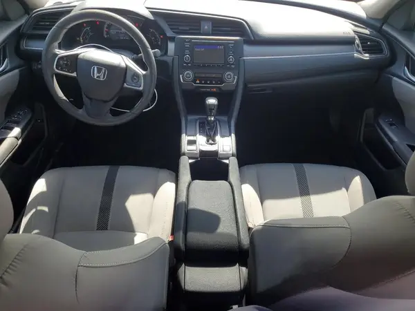 19XFC2F58HE053998 2017 HONDA CIVIC - Image 8