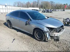 19XFC2F58HE055766 2017 HONDA CIVIC
