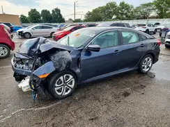 19XFC2F58HE056108 2017 HONDA CIVIC