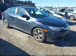 19XFC2F58HE056769 2017 HONDA CIVIC