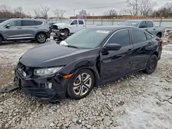 19XFC2F58HE056951 2017 HONDA CIVIC