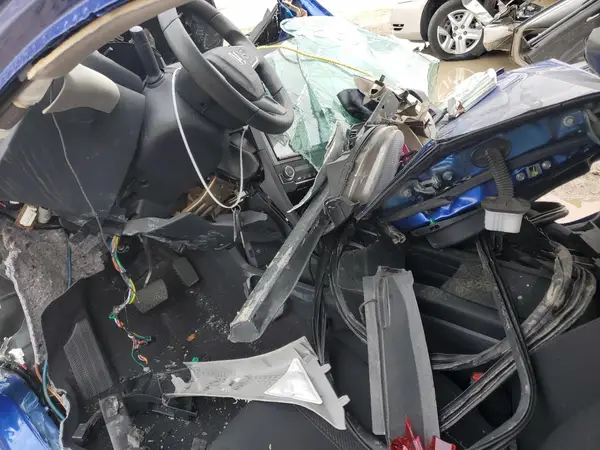 19XFC2F58HE057307 2017 HONDA CIVIC - Image 8