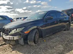 19XFC2F58HE057811 2017 HONDA CIVIC