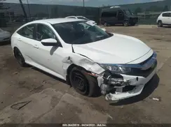 19XFC2F58HE057906 2017 HONDA CIVIC