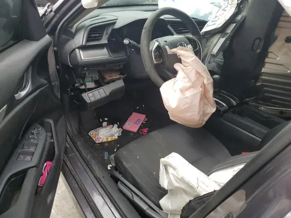 19XFC2F58HE059638 2017 HONDA CIVIC - Image 8