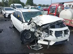 19XFC2F58HE062975 2017 HONDA CIVIC