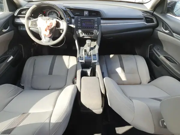19XFC2F58HE063561 2017 HONDA CIVIC - Image 8