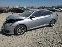 19XFC2F58HE063995 2017 HONDA CIVIC