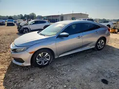 19XFC2F58HE064578 2017 HONDA CIVIC