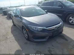 19XFC2F58HE065312 2017 HONDA CIVIC