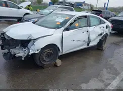 19XFC2F58HE068470 2017 HONDA CIVIC