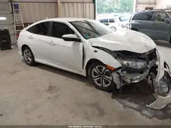 19XFC2F58HE068906 2017 HONDA CIVIC