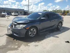 19XFC2F58HE069361 2017 HONDA CIVIC