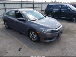 19XFC2F58HE069375 2017 HONDA CIVIC