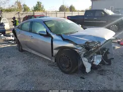 19XFC2F58HE069781 2017 HONDA CIVIC