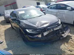 19XFC2F58HE069828 2017 HONDA CIVIC