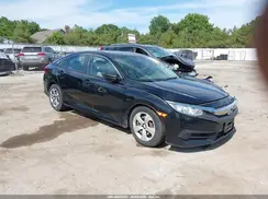 19XFC2F58HE070378 2017 HONDA CIVIC