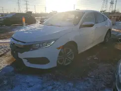 19XFC2F58HE071532 2017 HONDA CIVIC