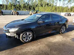 19XFC2F58HE072678 2017 HONDA CIVIC