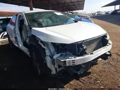 19XFC2F58HE073474 2017 HONDA CIVIC