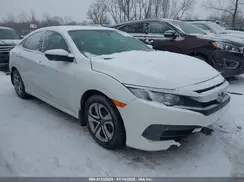 19XFC2F58HE073538 2017 HONDA CIVIC