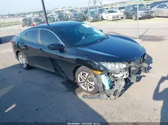 19XFC2F58HE074933 2017 HONDA CIVIC