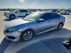 19XFC2F58HE077315 2017 HONDA CIVIC