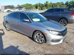 19XFC2F58HE080117 2017 HONDA CIVIC
