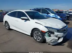 19XFC2F58HE080490 2017 HONDA CIVIC