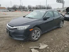 19XFC2F58HE082210 2017 HONDA CIVIC