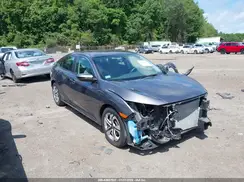 19XFC2F58HE200451 2017 HONDA CIVIC
