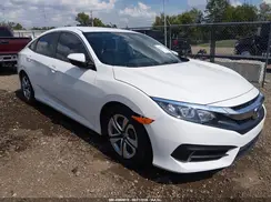 19XFC2F58HE200577 2017 HONDA CIVIC