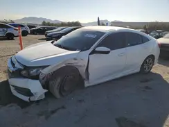 19XFC2F58HE201230 2017 HONDA CIVIC