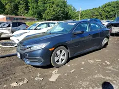 19XFC2F58HE201986 2017 HONDA CIVIC
