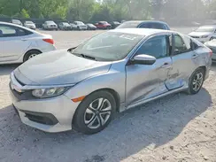 19XFC2F58HE203835 2017 HONDA CIVIC
