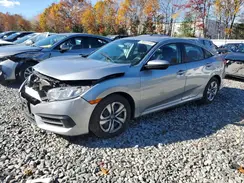 19XFC2F58HE204242 2017 HONDA CIVIC