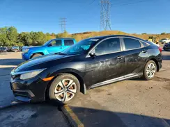 19XFC2F58HE206816 2017 HONDA CIVIC